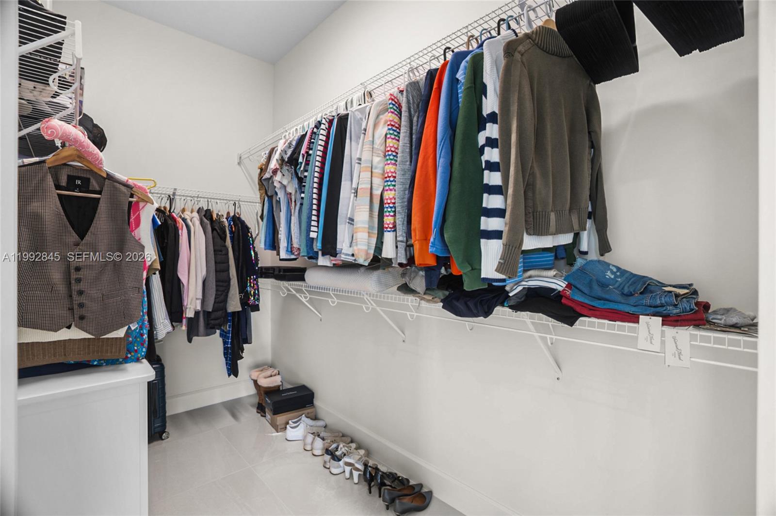 15030 Wildwood Cir Westlake, FL 33470