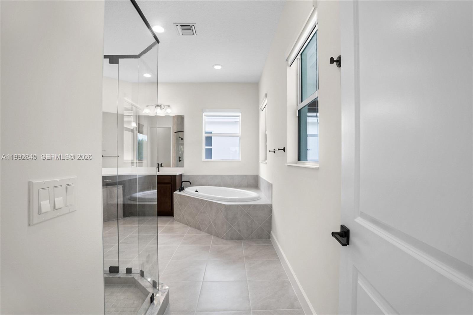 15030 Wildwood Cir Westlake, FL 33470