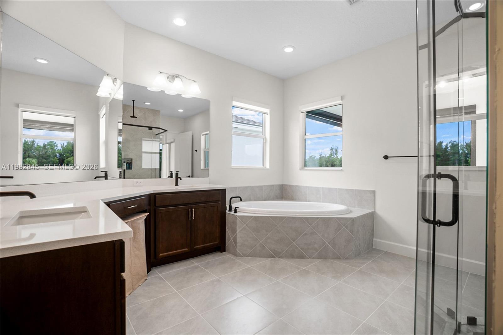 15030 Wildwood Cir Westlake, FL 33470