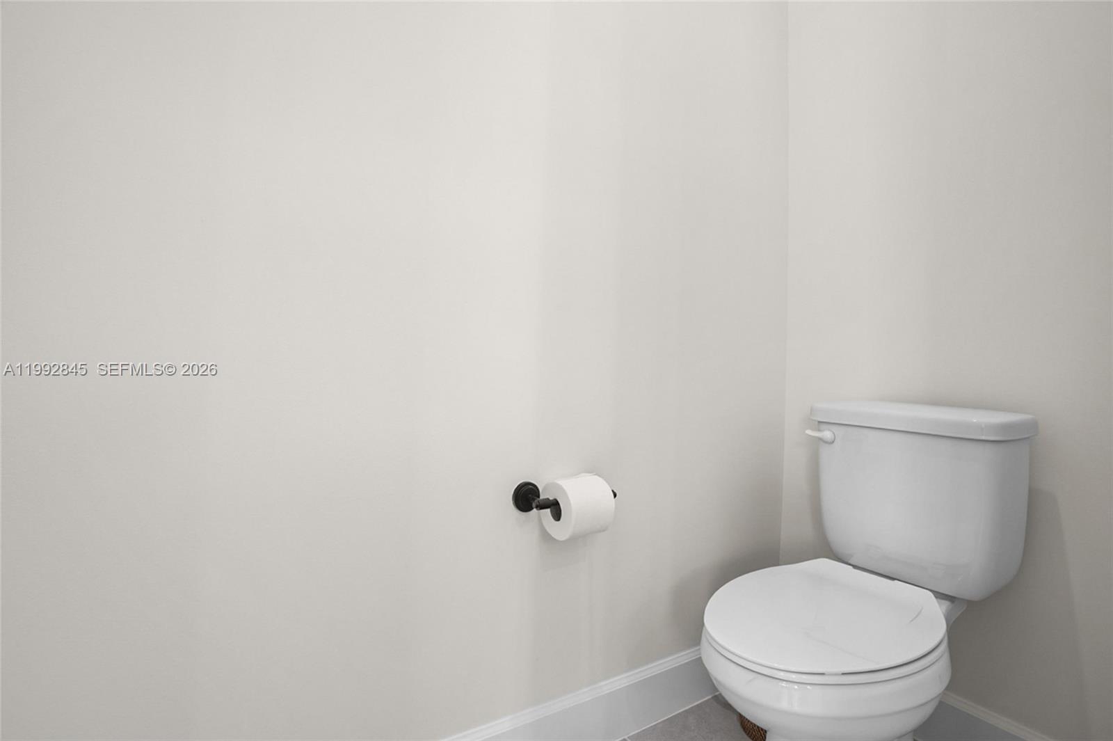 15030 Wildwood Cir Westlake, FL 33470