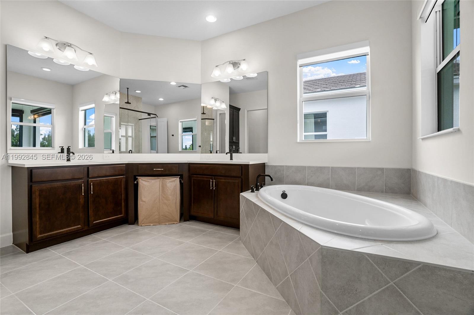 15030 Wildwood Cir Westlake, FL 33470