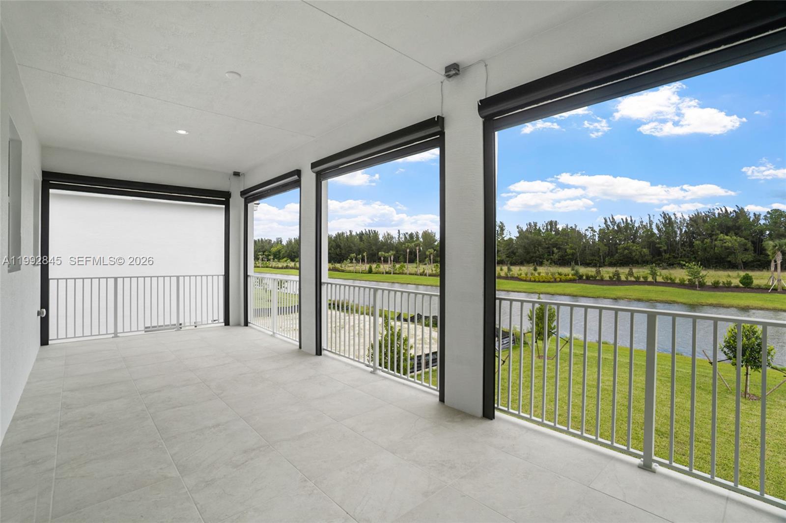 15030 Wildwood Cir Westlake, FL 33470