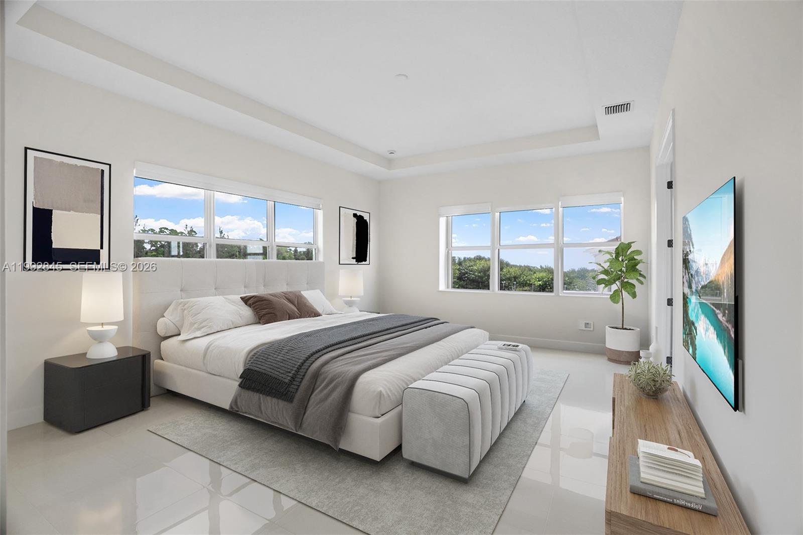 15030 Wildwood Cir Westlake, FL 33470