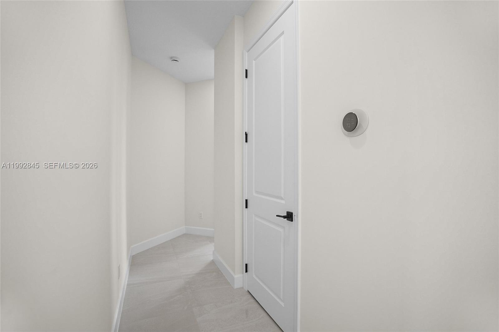 15030 Wildwood Cir Westlake, FL 33470