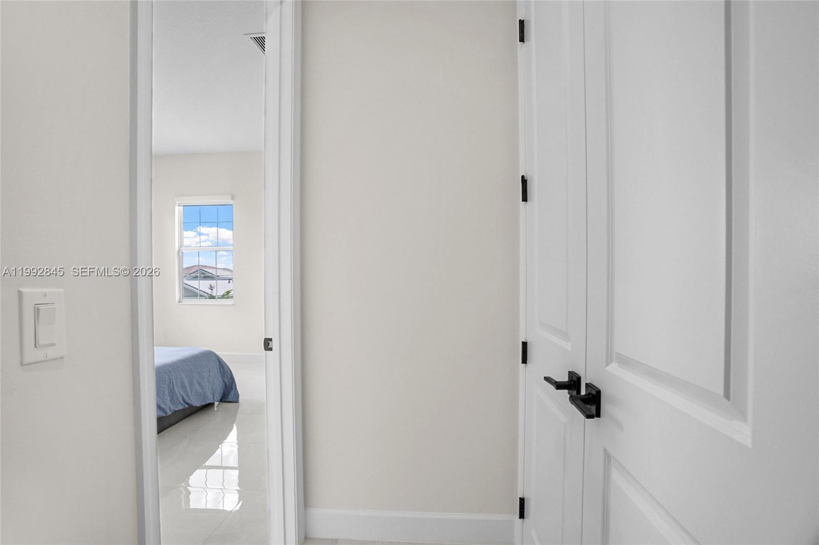 15030 Wildwood Cir Westlake, FL 33470