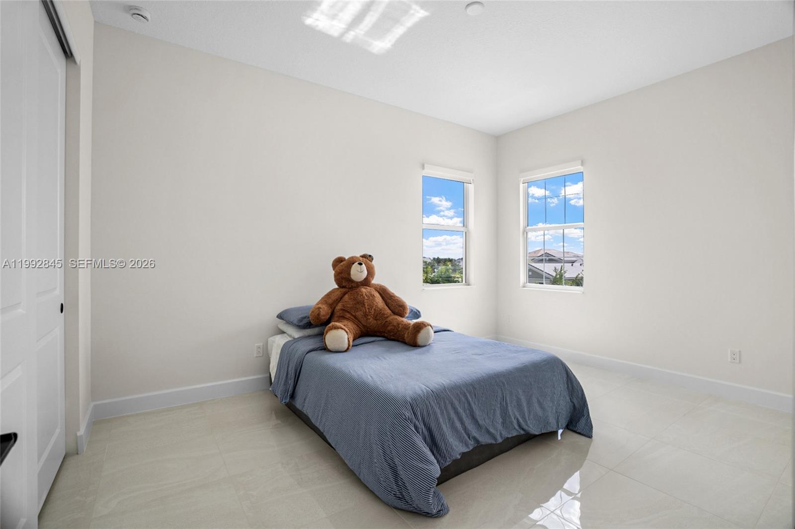 15030 Wildwood Cir Westlake, FL 33470