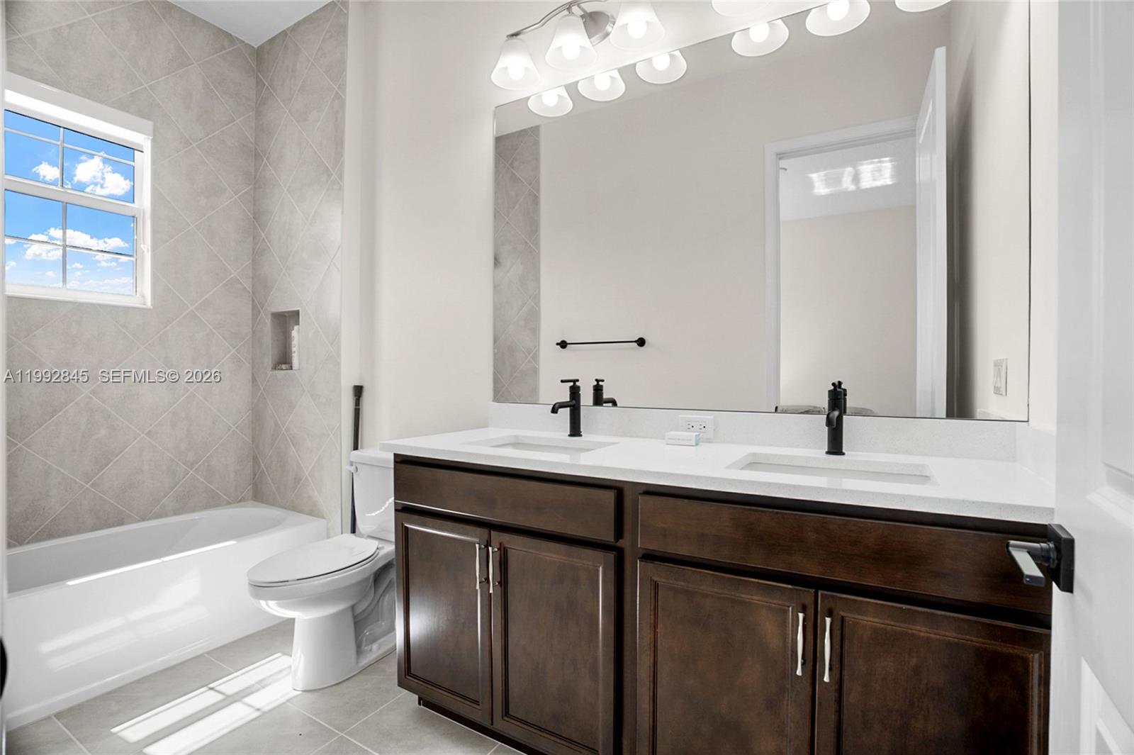 15030 Wildwood Cir Westlake, FL 33470