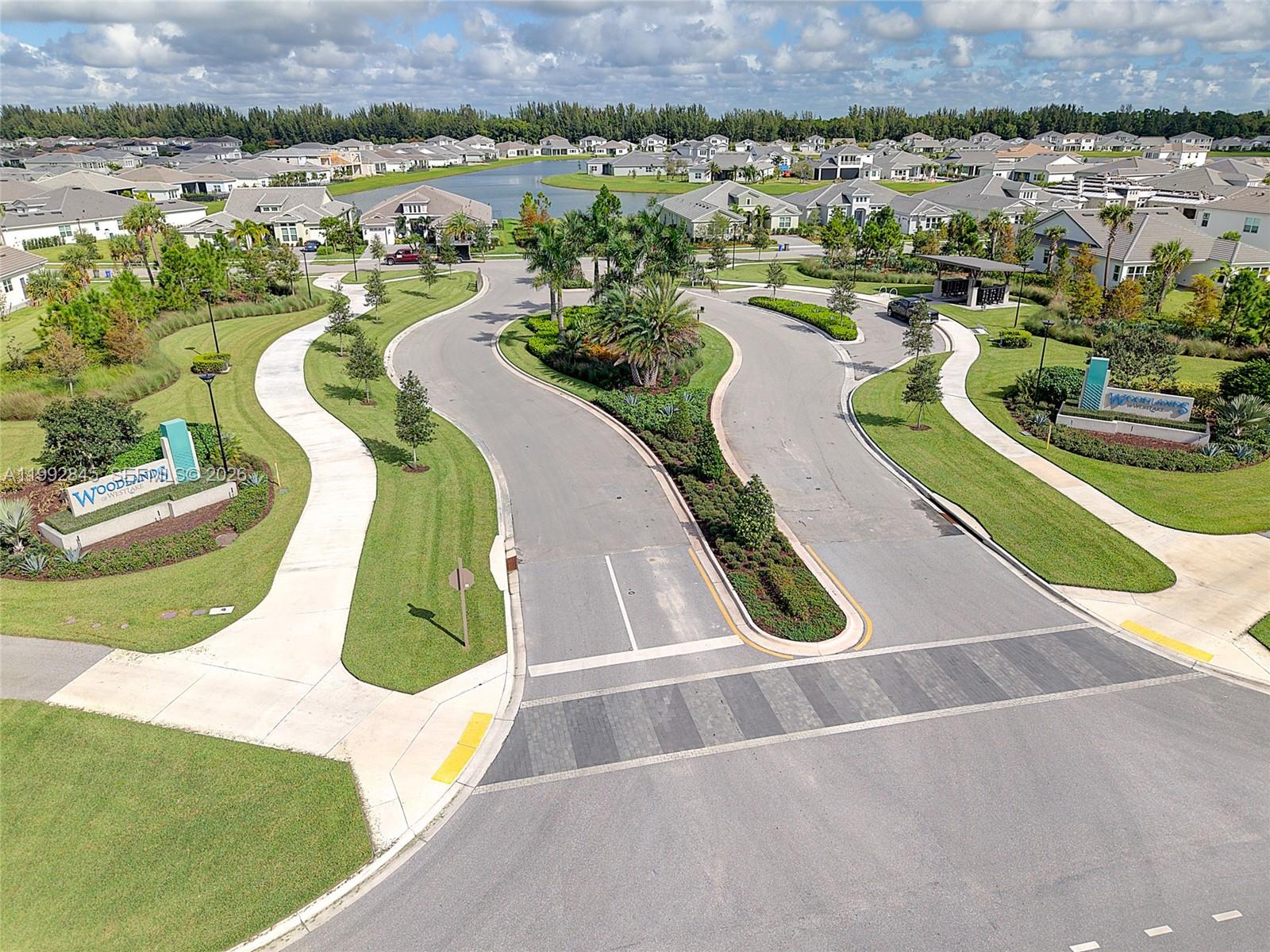 15030 Wildwood Cir Westlake, FL 33470