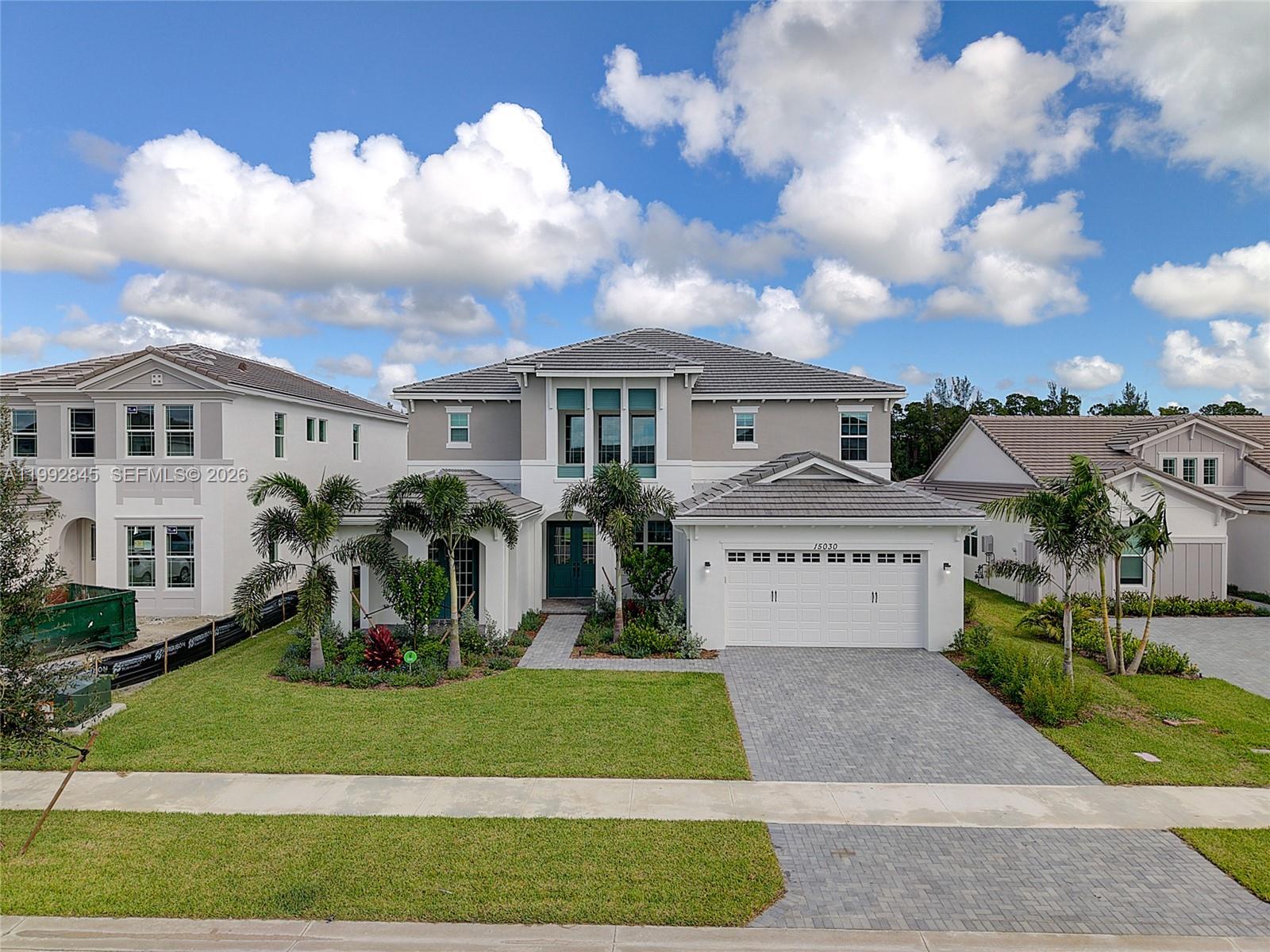 15030 Wildwood Cir Westlake, FL 33470