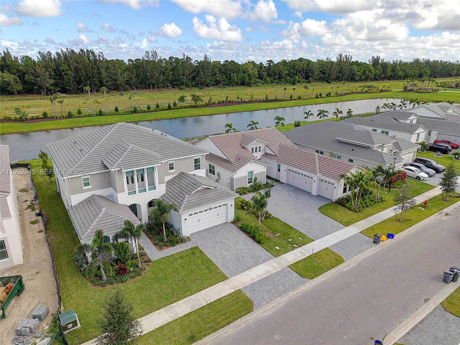 15030 Wildwood Cir Westlake, FL 33470