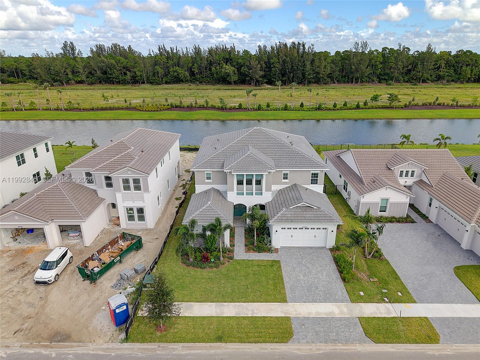 15030 Wildwood Cir Westlake, FL 33470