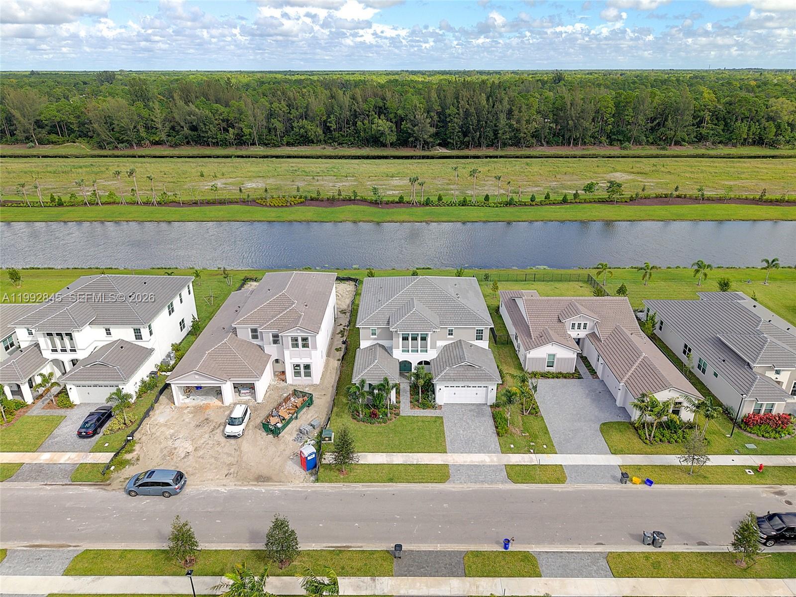 15030 Wildwood Cir Westlake, FL 33470