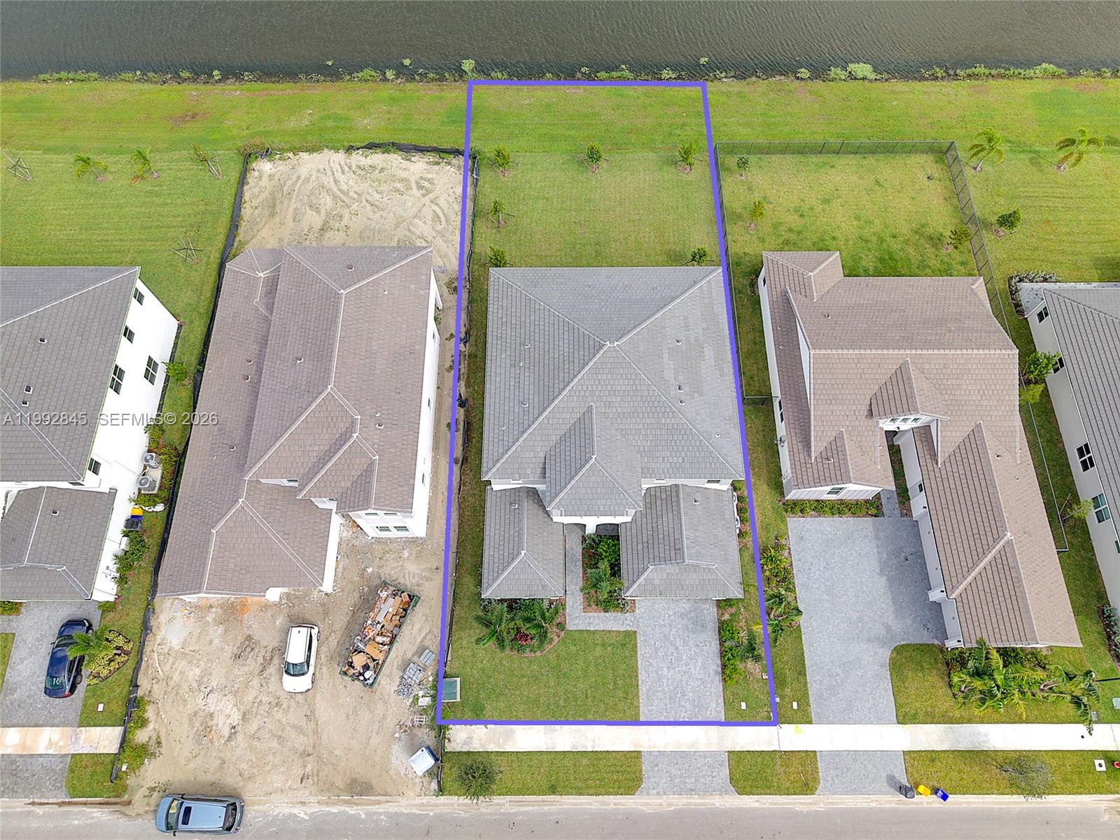 15030 Wildwood Cir Westlake, FL 33470