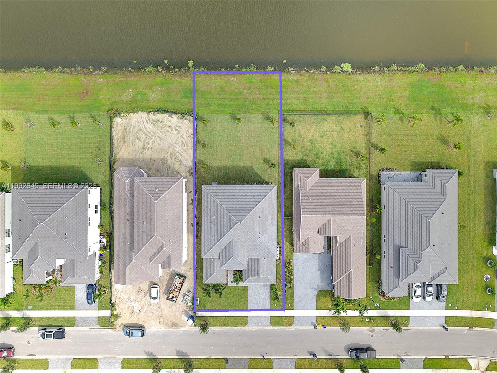 15030 Wildwood Cir Westlake, FL 33470