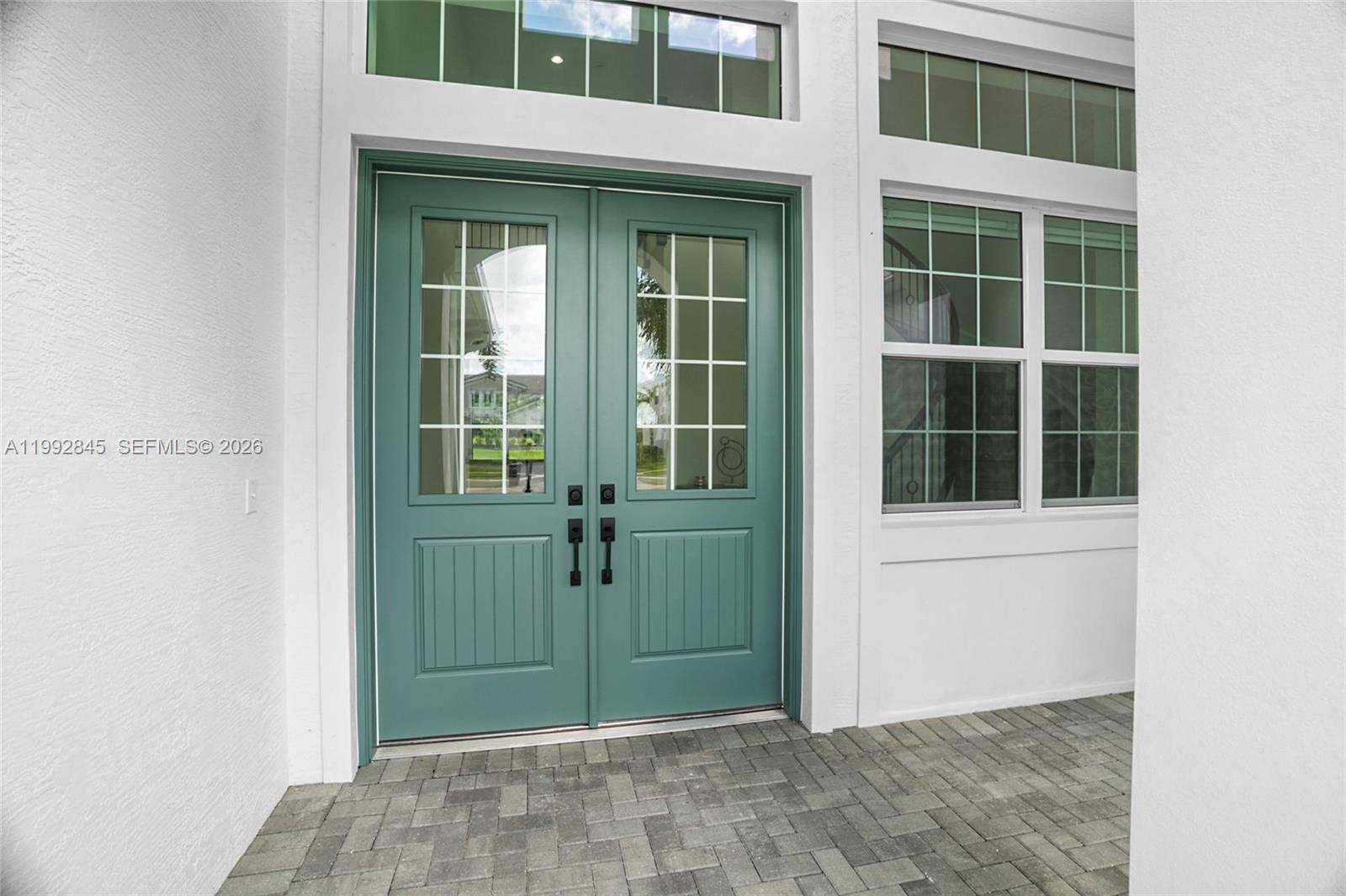 15030 Wildwood Cir Westlake, FL 33470