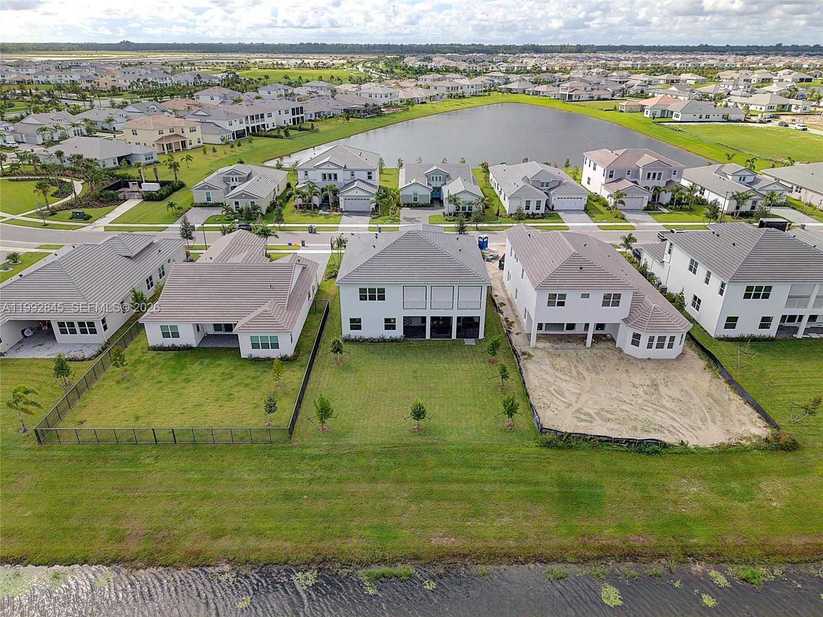 15030 Wildwood Cir Westlake, FL 33470