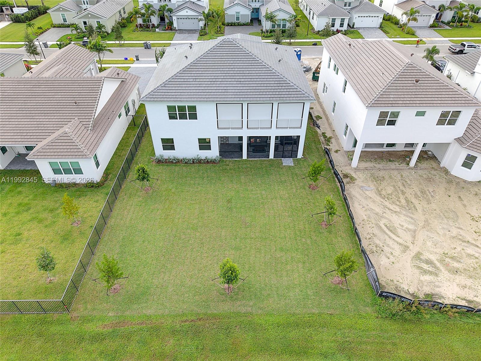 15030 Wildwood Cir Westlake, FL 33470