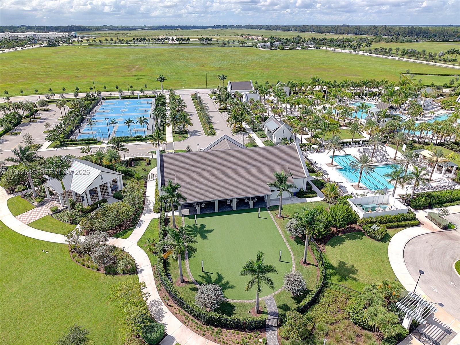 15030 Wildwood Cir Westlake, FL 33470