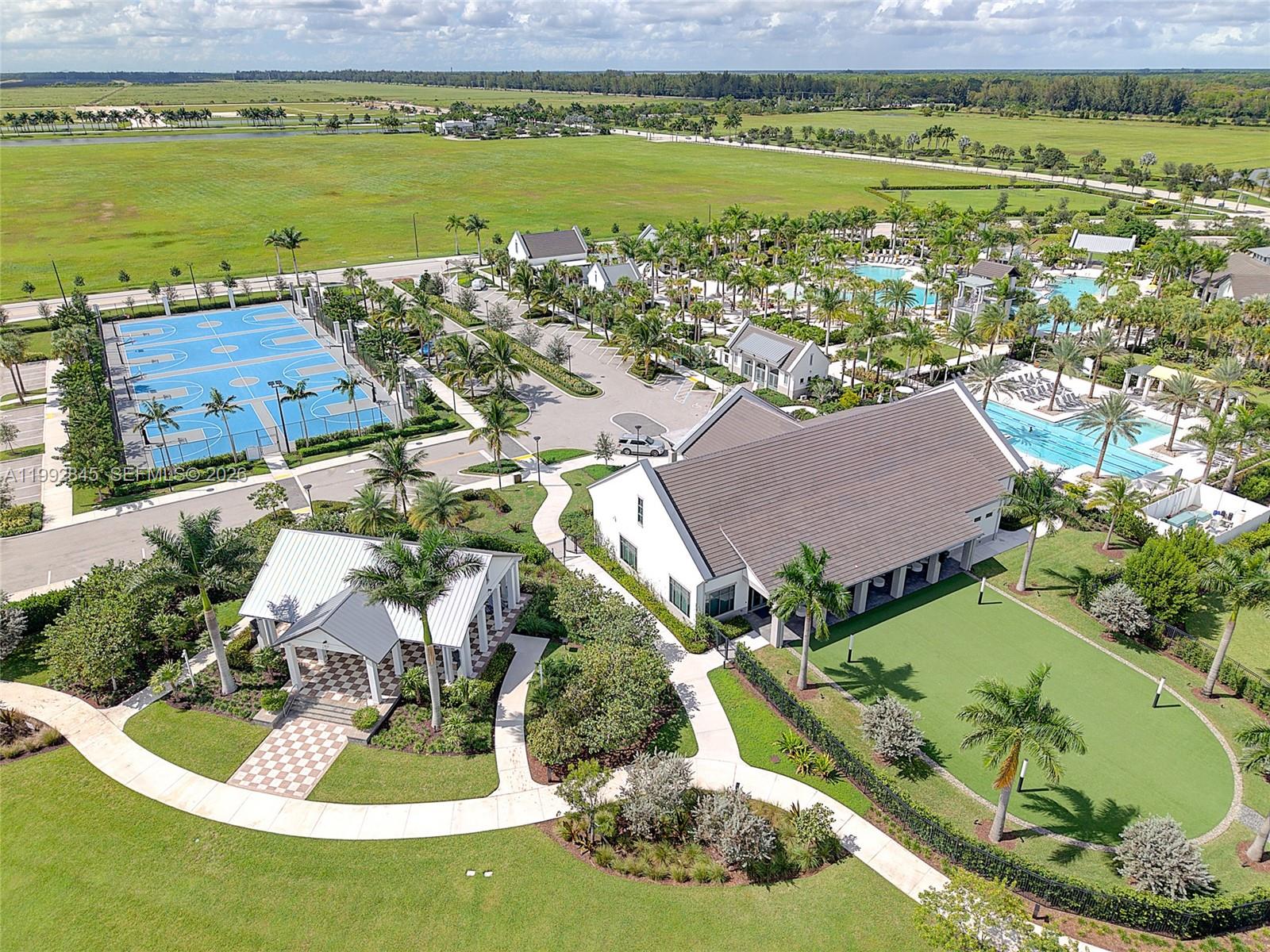 15030 Wildwood Cir Westlake, FL 33470