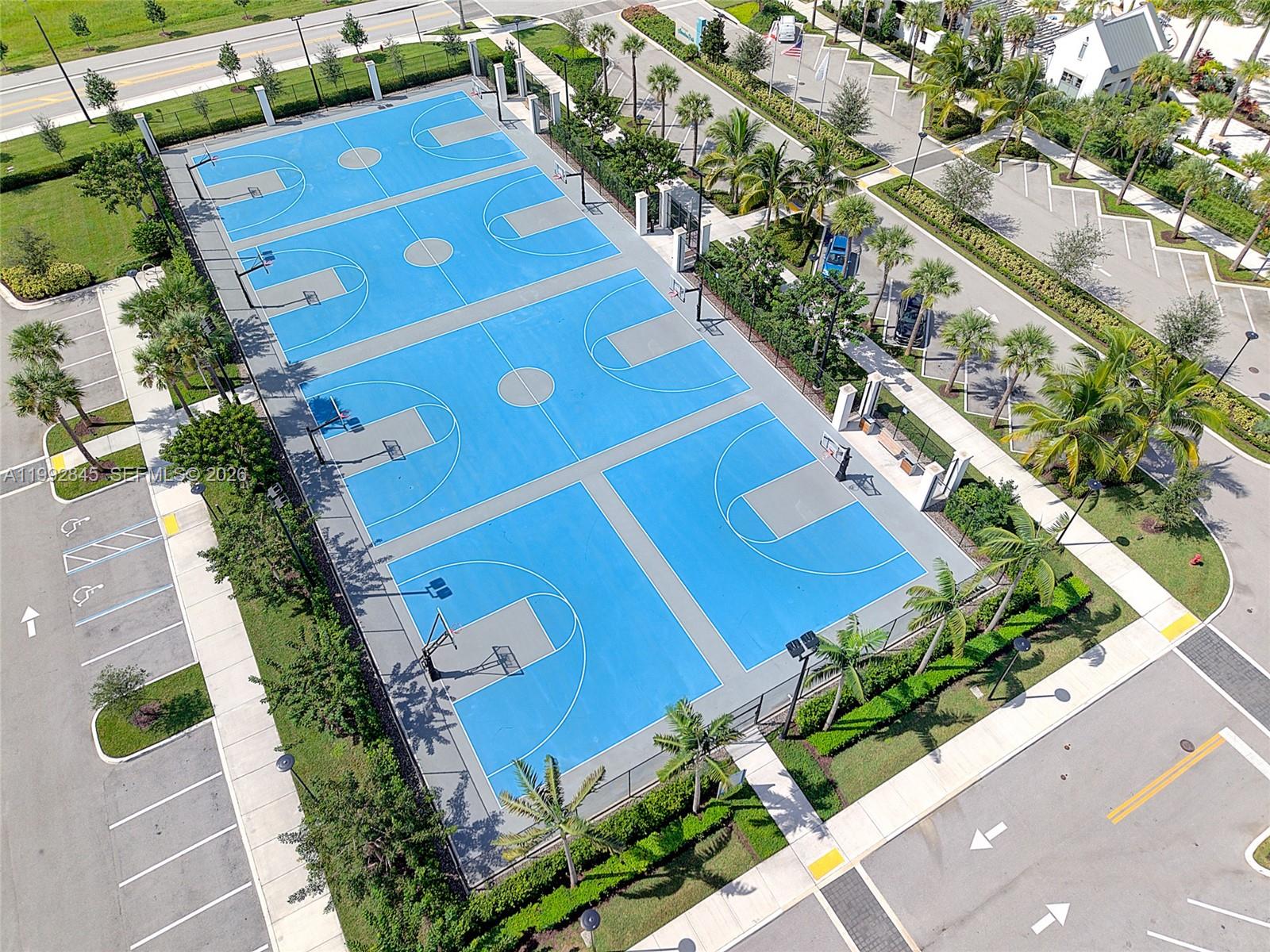 15030 Wildwood Cir Westlake, FL 33470