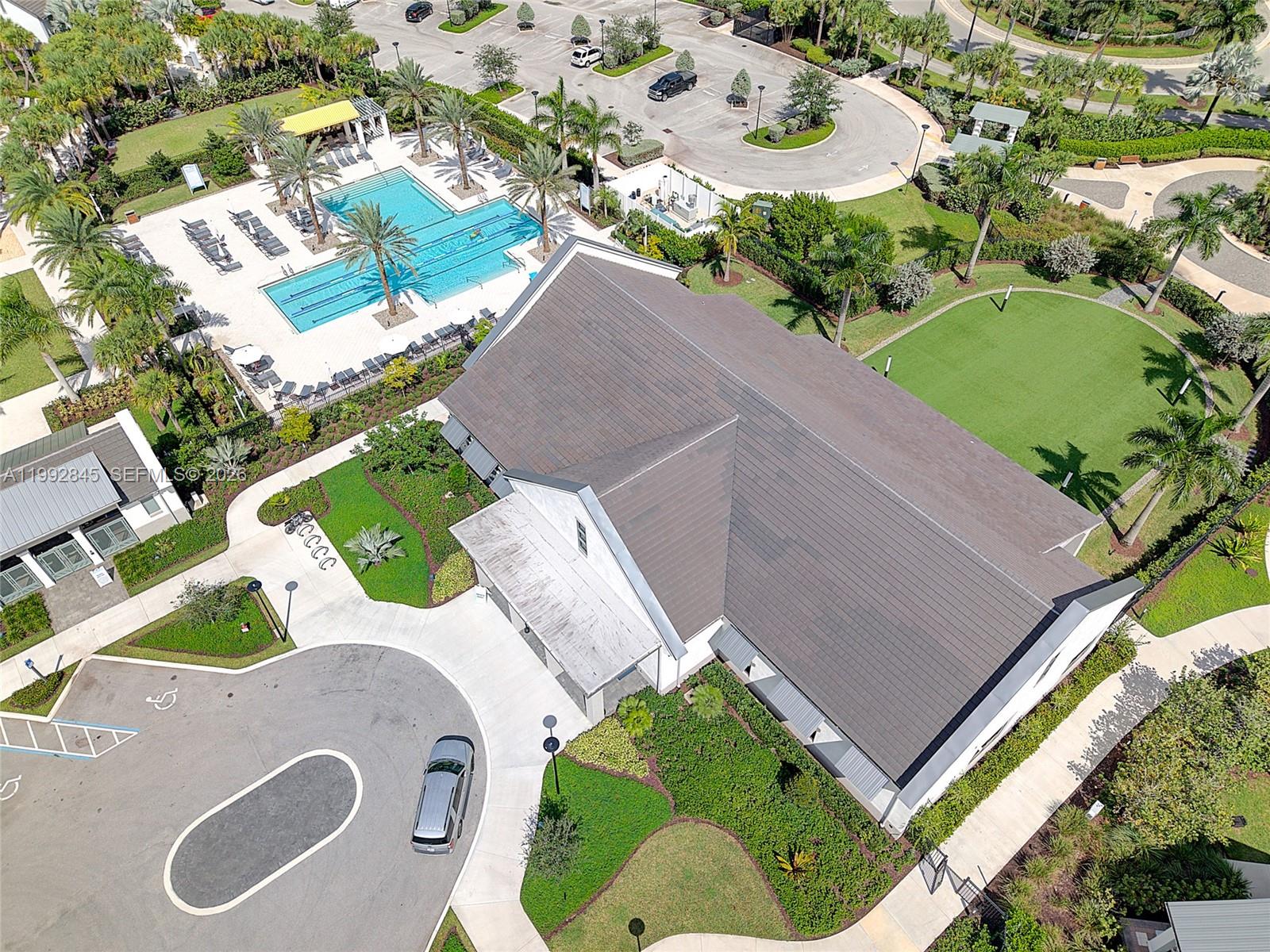 15030 Wildwood Cir Westlake, FL 33470