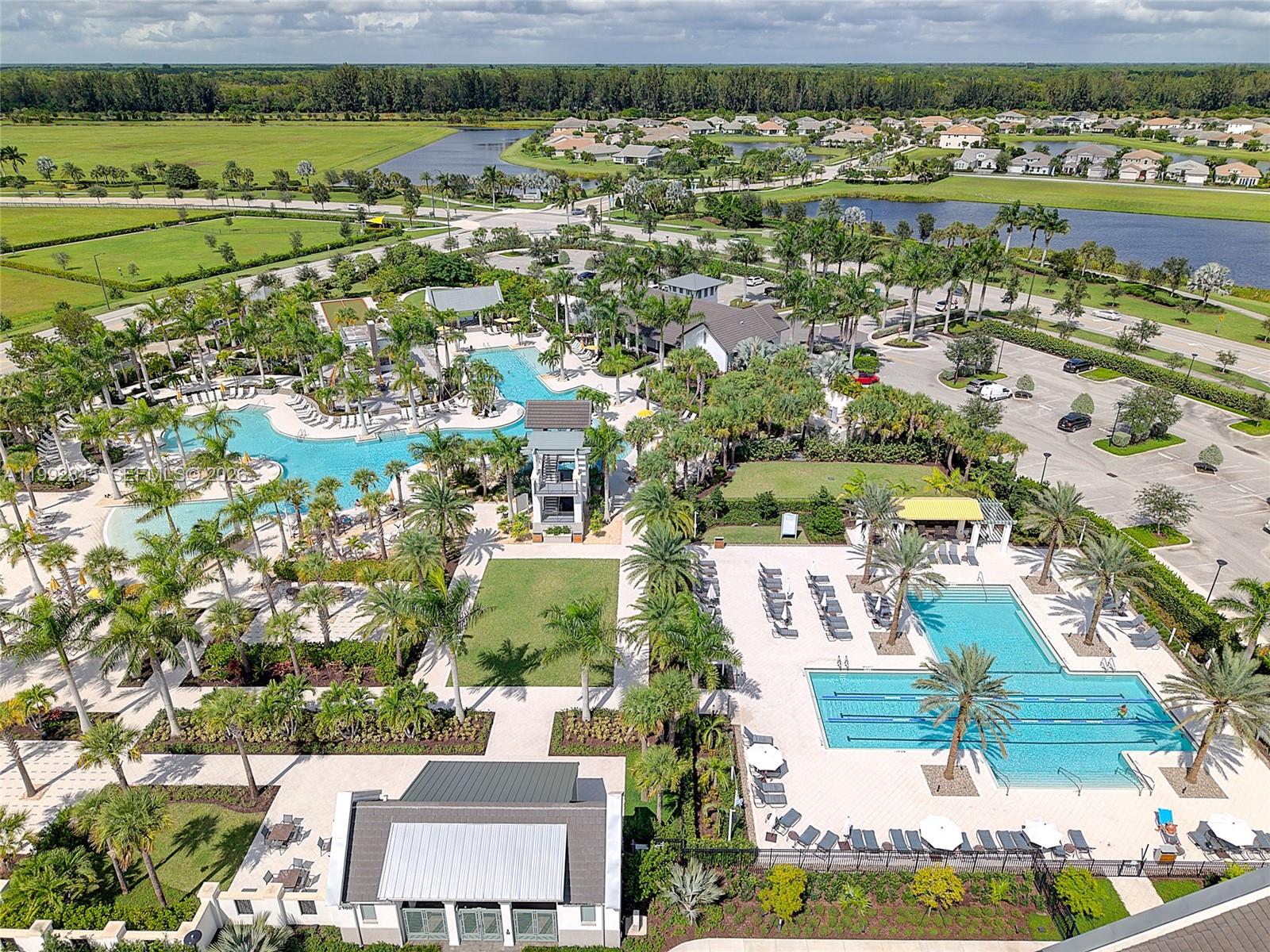 15030 Wildwood Cir Westlake, FL 33470