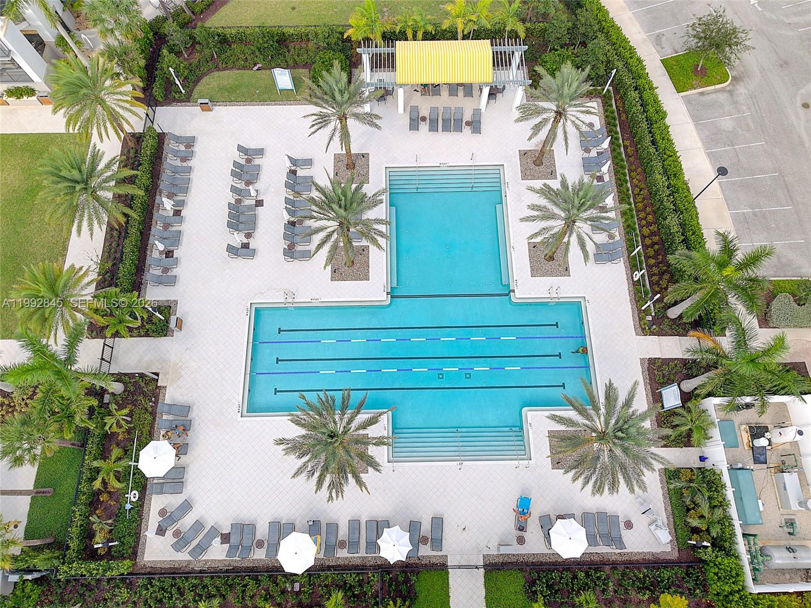 15030 Wildwood Cir Westlake, FL 33470