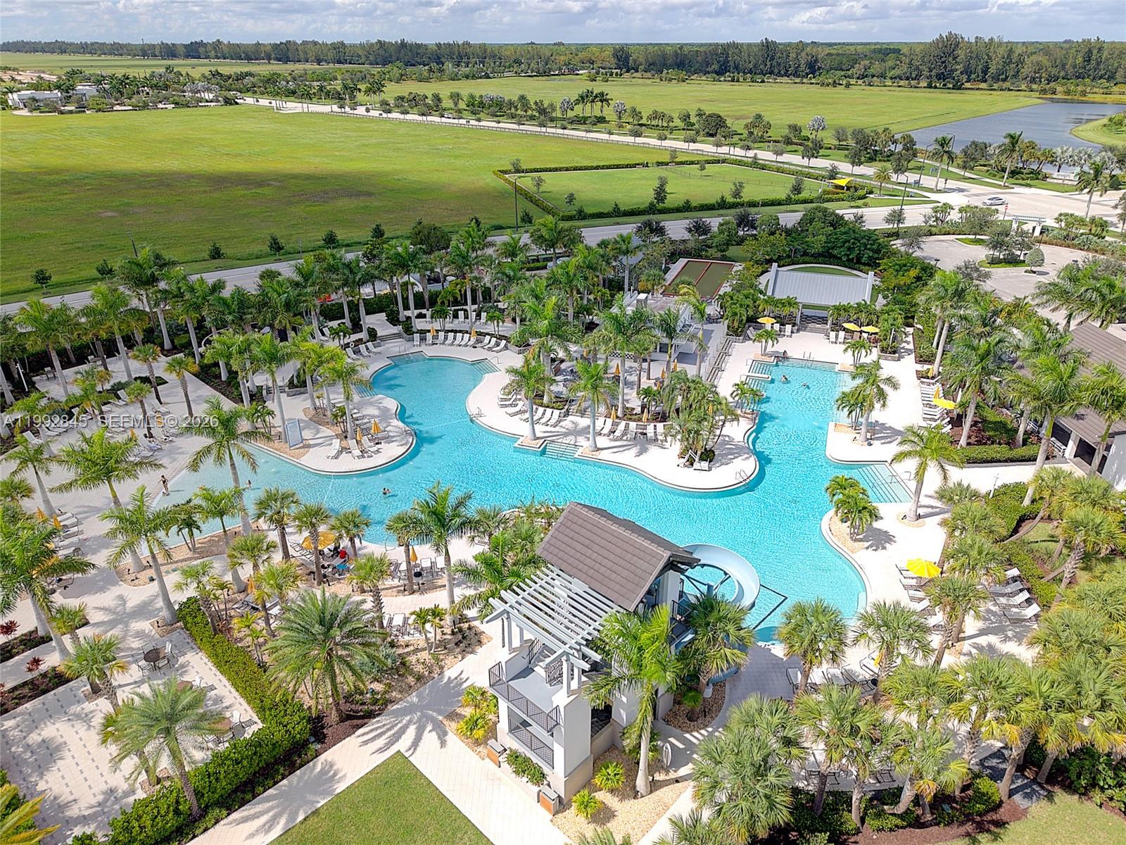 15030 Wildwood Cir Westlake, FL 33470