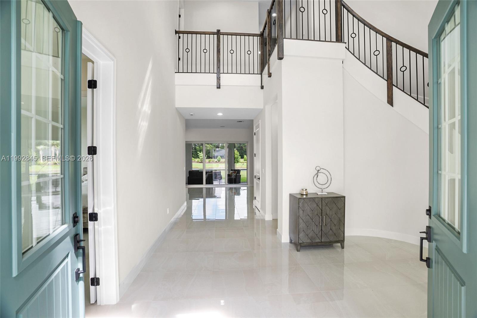 15030 Wildwood Cir Westlake, FL 33470