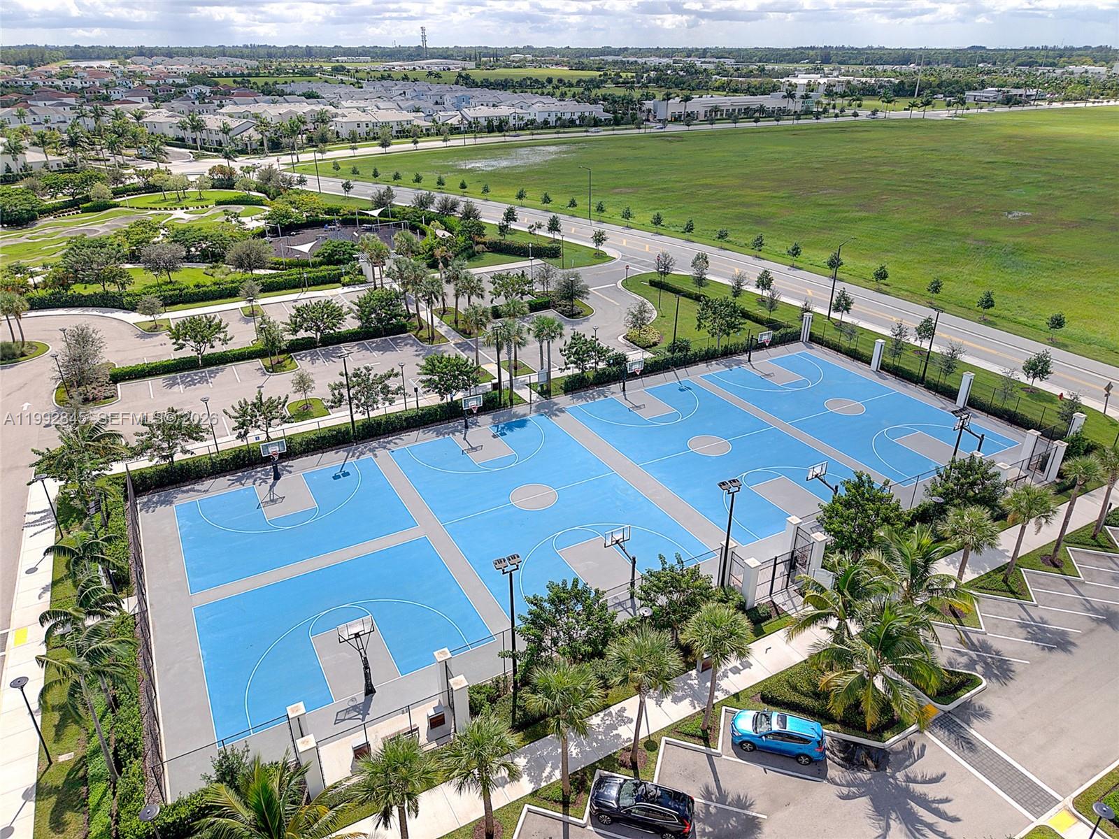 15030 Wildwood Cir Westlake, FL 33470