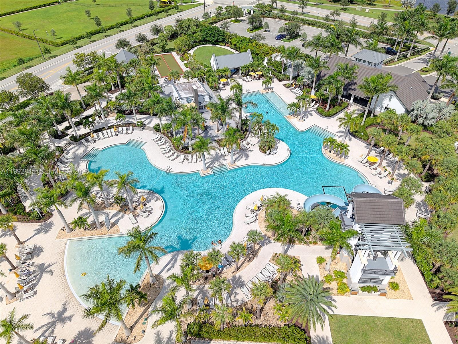 15030 Wildwood Cir Westlake, FL 33470