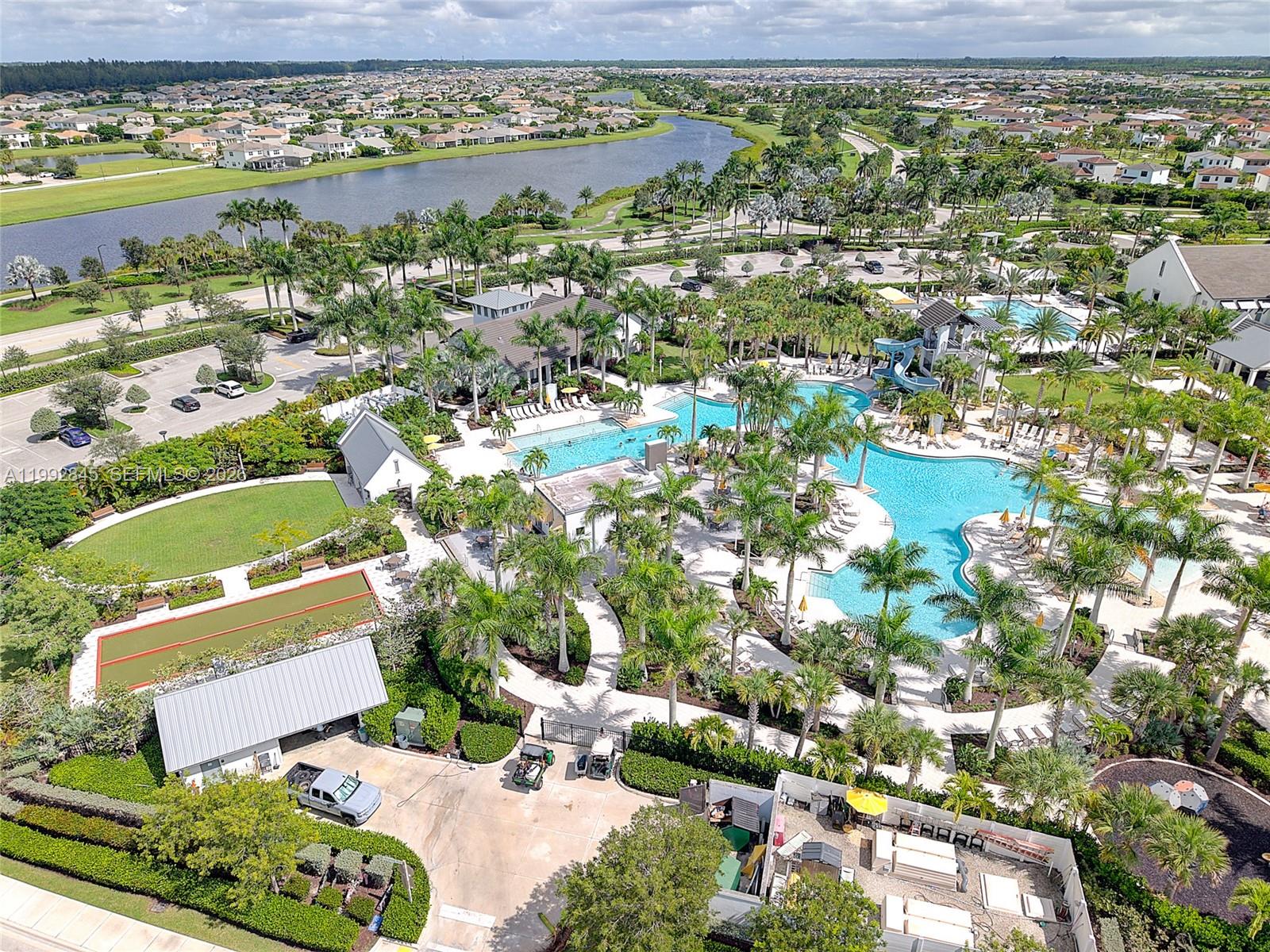 15030 Wildwood Cir Westlake, FL 33470