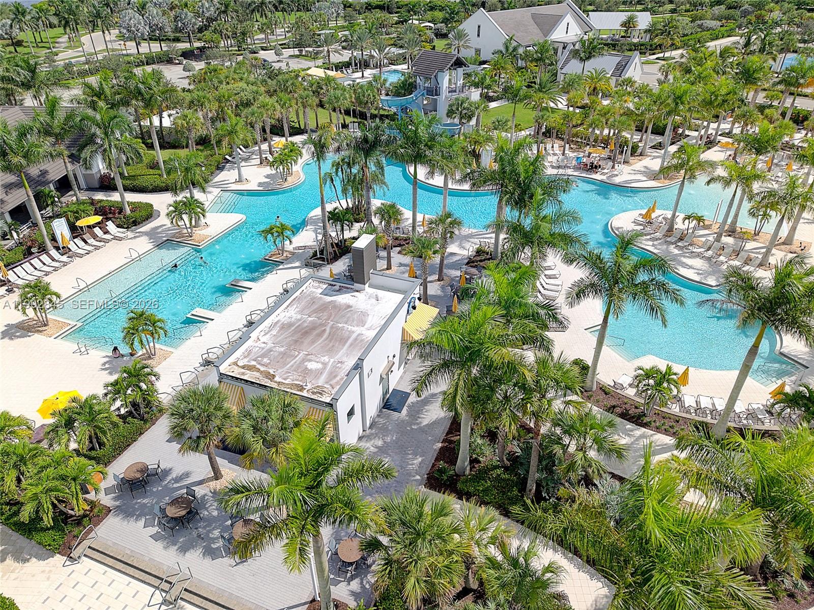 15030 Wildwood Cir Westlake, FL 33470