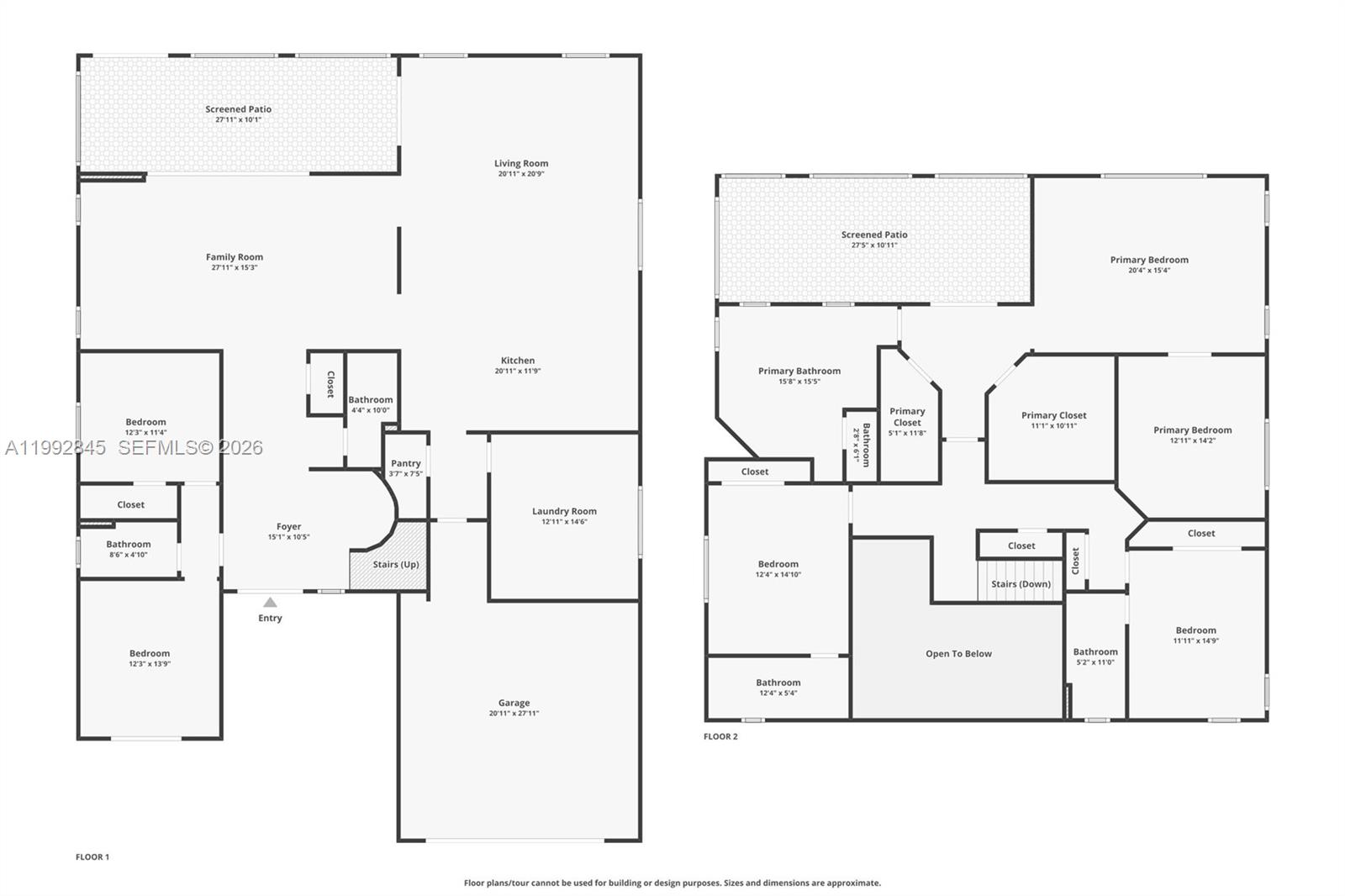 15030 Wildwood Cir Westlake, FL 33470