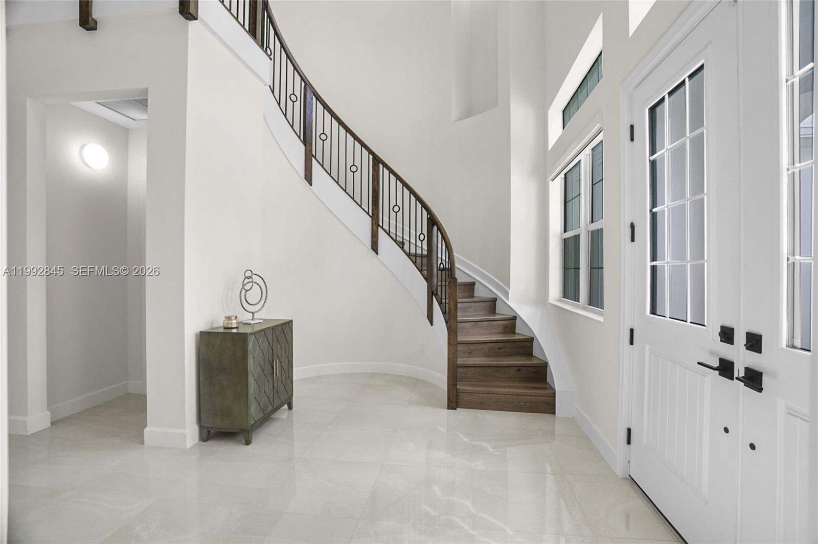 15030 Wildwood Cir Westlake, FL 33470