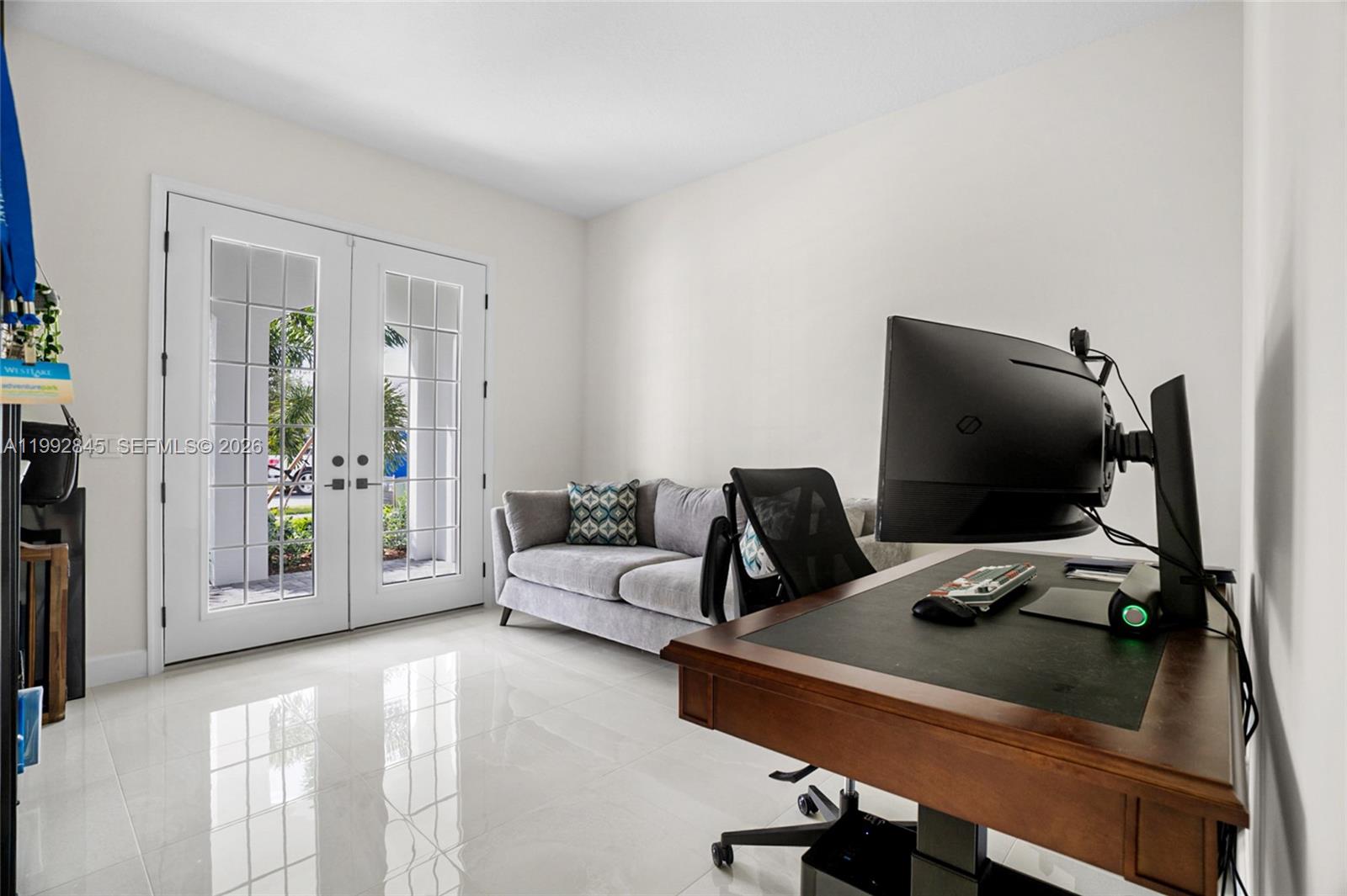 15030 Wildwood Cir Westlake, FL 33470