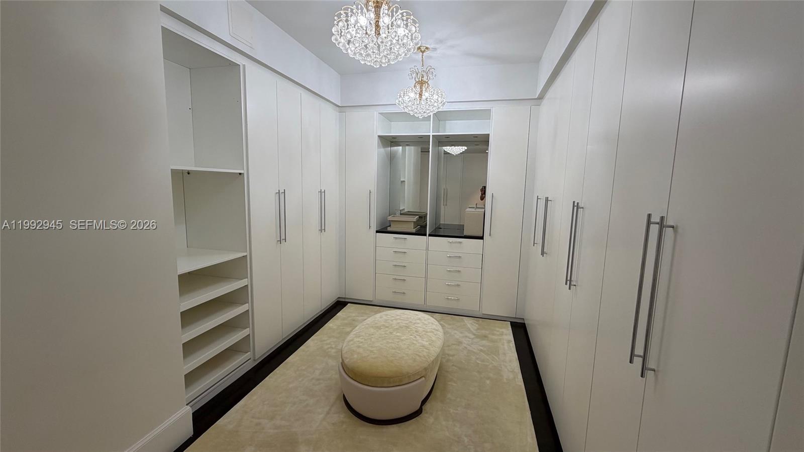 9703 Collins Ave #600 Bal Harbour, FL 33154