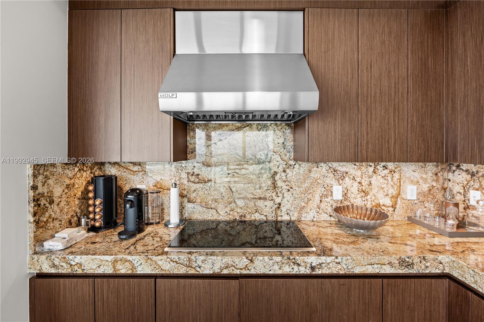 image St Regis Bal Harbour Center17