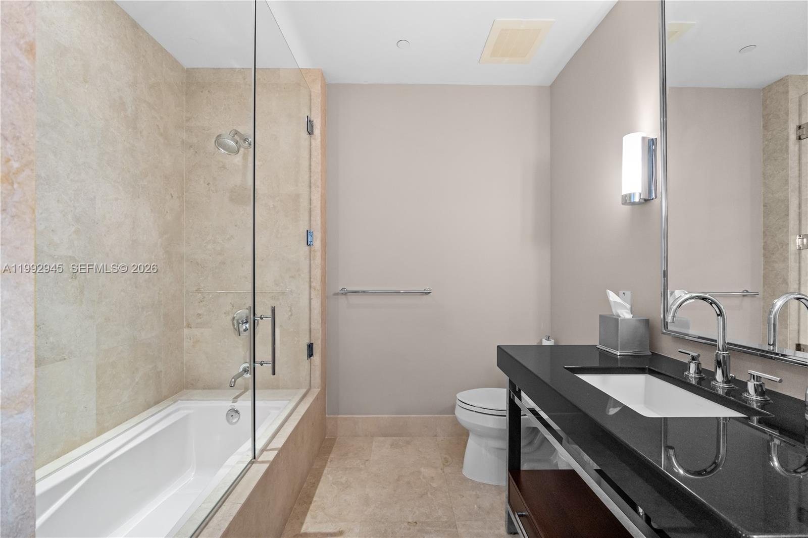 image St Regis Bal Harbour Center30