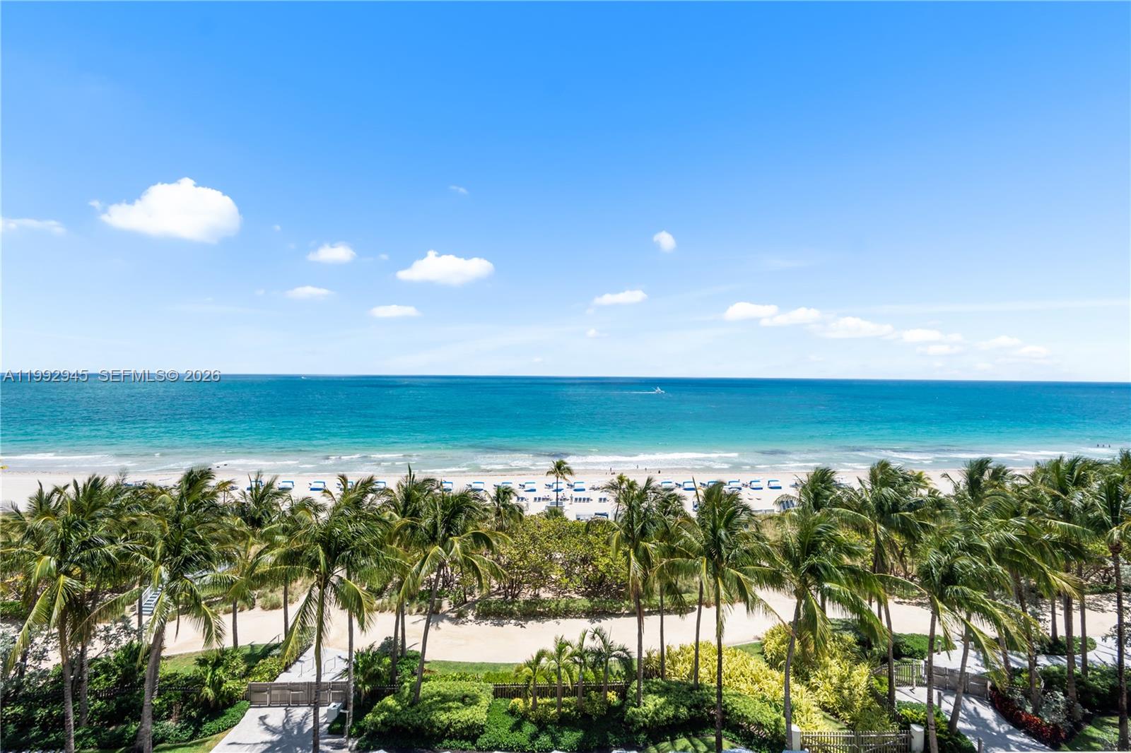 image St Regis Bal Harbour Center35