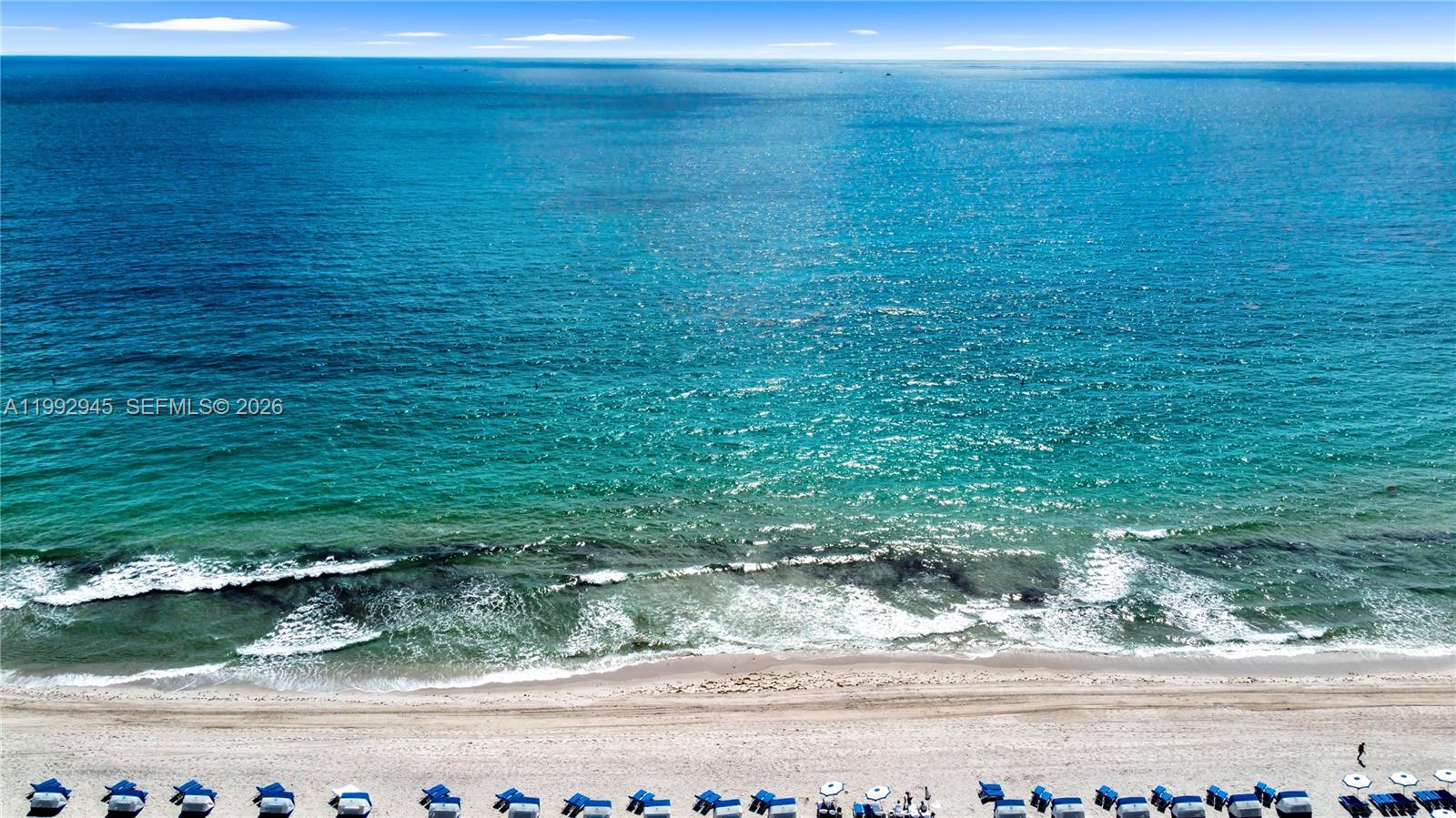 image St Regis Bal Harbour Center47