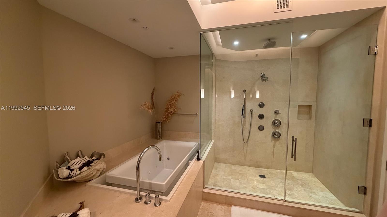 9703 Collins Ave #600 Bal Harbour, FL 33154