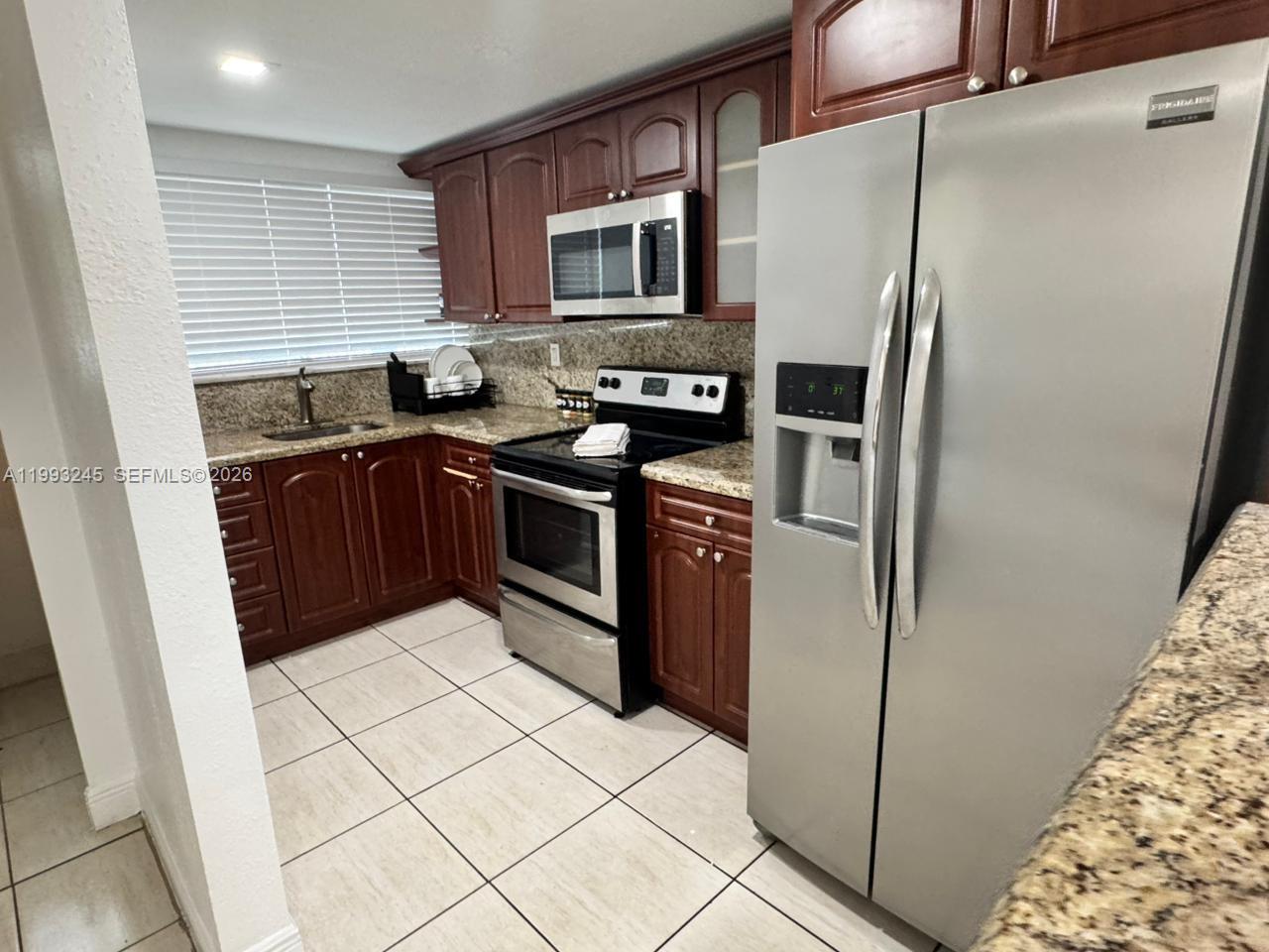 1910 SW 17th Ave #4 Miami, FL 33145