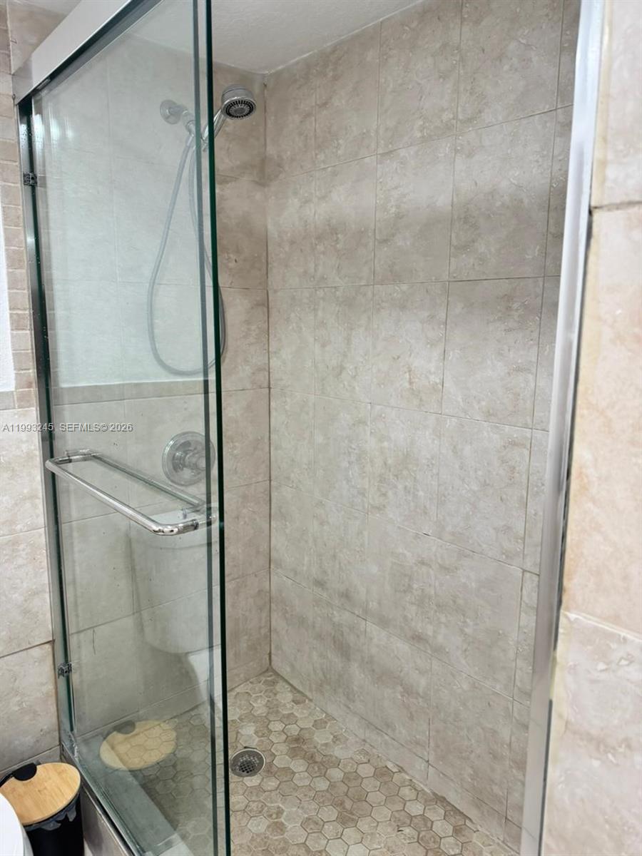 1910 SW 17th Ave #4 Miami, FL 33145