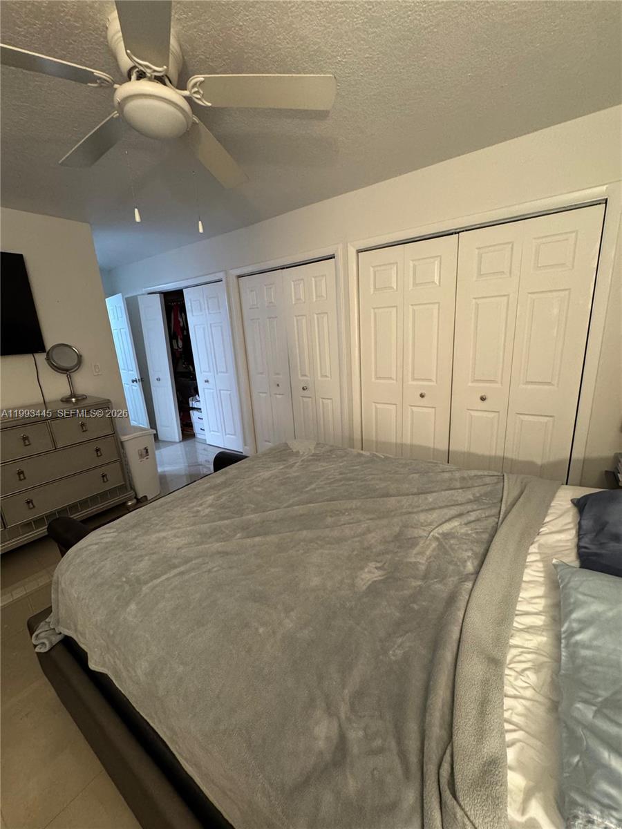 6960 Miami Gdns Dr #2-516 Hialeah, FL 33015