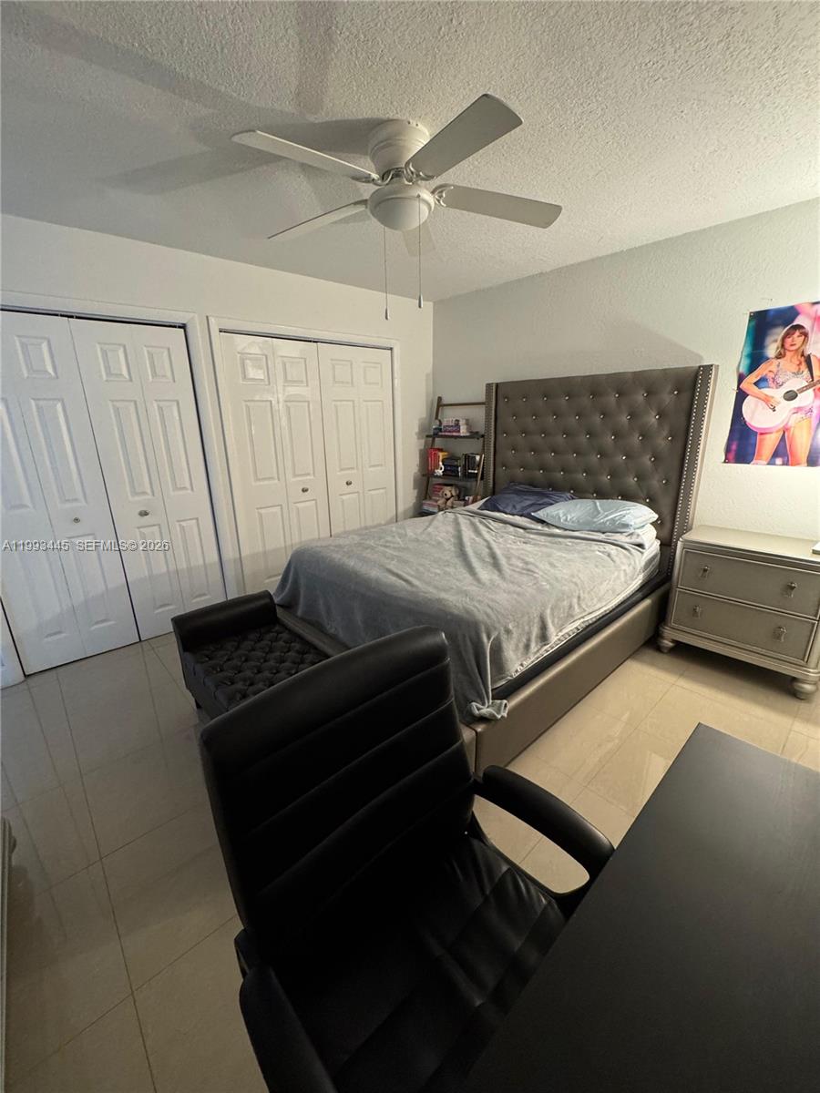 6960 Miami Gdns Dr #2-516 Hialeah, FL 33015