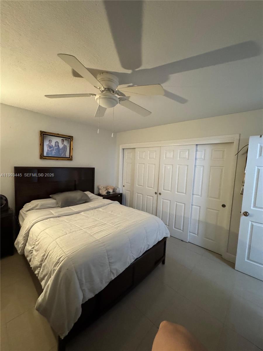 6960 Miami Gdns Dr #2-516 Hialeah, FL 33015