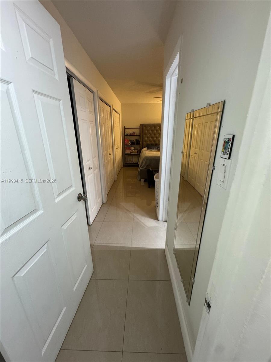 6960 Miami Gdns Dr #2-516 Hialeah, FL 33015