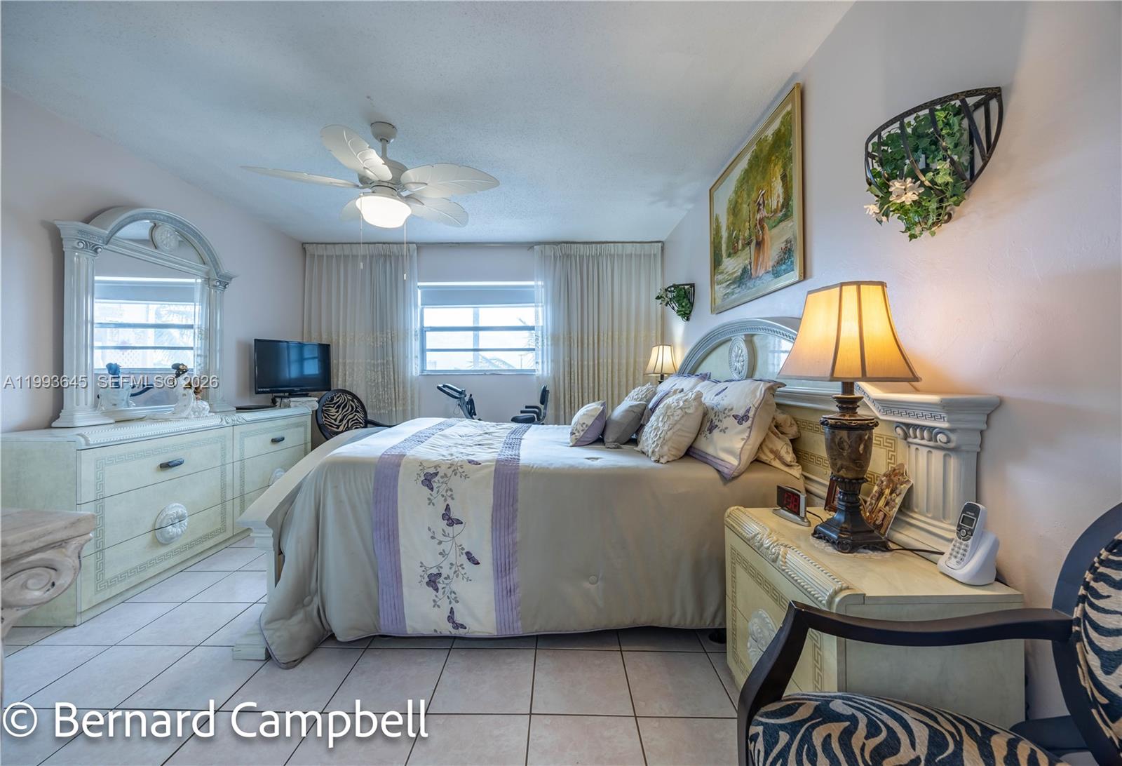 3940 NW 42nd Ave #417 Lauderdale Lakes, FL 33319