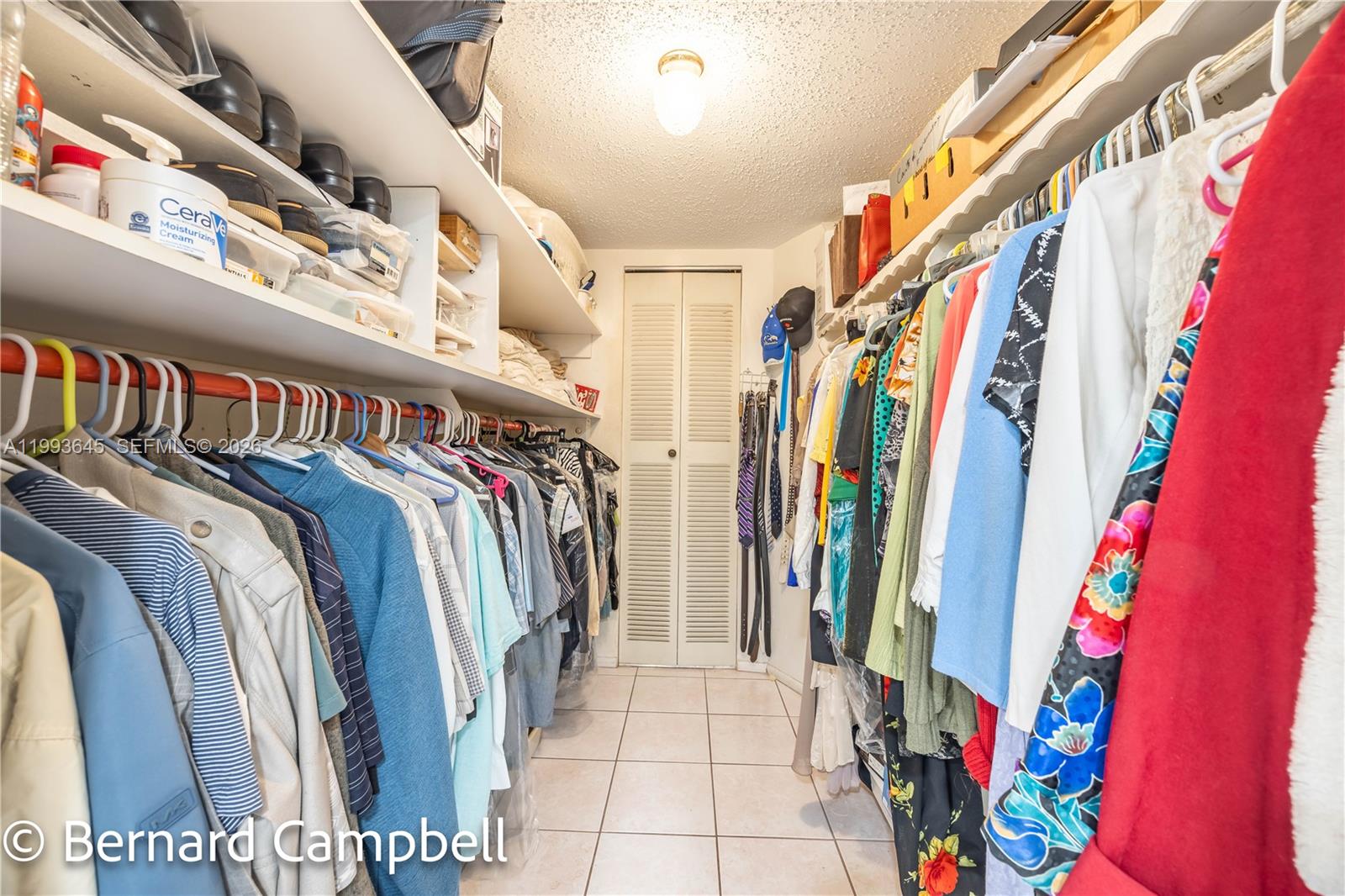 3940 NW 42nd Ave #417 Lauderdale Lakes, FL 33319